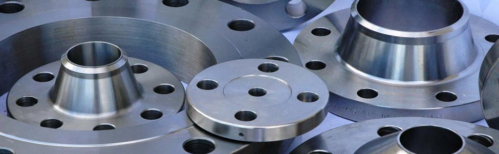 duplex 2205 stainless steel duplex 2205 stainless steel