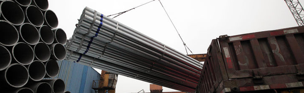 duplex 2205 stainless steel duplex 2205 stainless steel