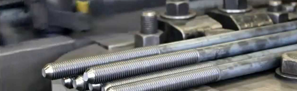duplex 2205 stainless steel duplex 2205 stainless steel