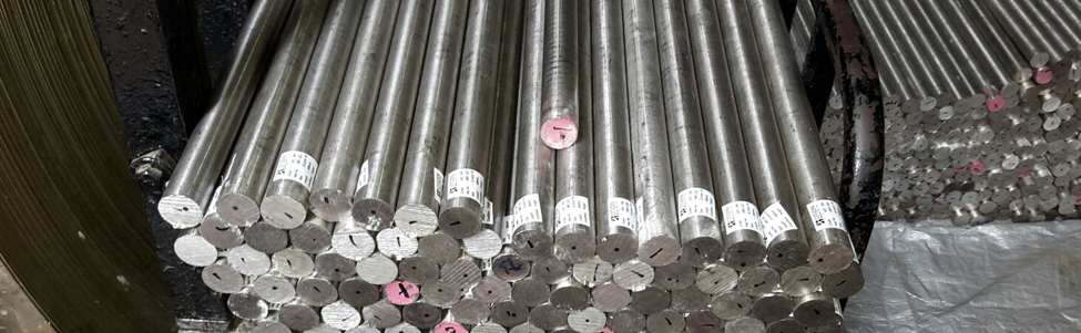 duplex 2205 stainless steel duplex 2205 stainless steel