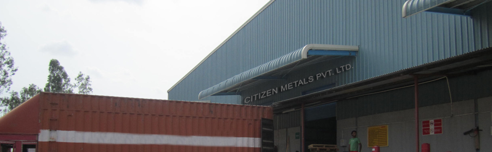 duplex 2205 stainless steel duplex 2205 stainless steel