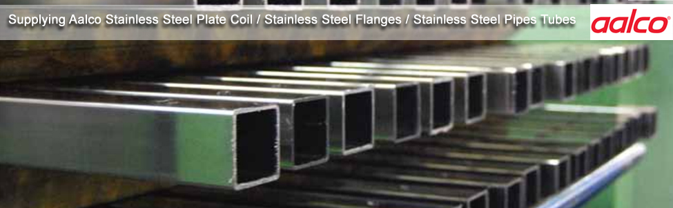 Aalco Stainless Steel Products Aalco Stainless Steel Aalco SS Plate Aalco SS Flanges Aalco SS Pipes Tubes Aalco SS Round Bar Aalco SS Pipe Fittings
