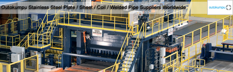 Outokumpu Stainless Steel Plate Outokumpu Sheet Outokumpu Coil Outokumpu Welded Pipe Outokumpu Stainless Steel Plate Outokumpu Sheet Outokumpu Coil Outokumpu Welded Pipe