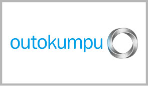 OUTOKUMPU ( FINLAND & INDIA )