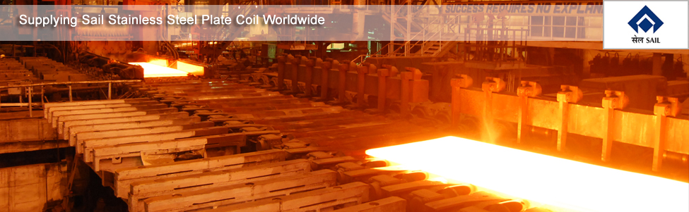 Sail Pipe Plate Sail Pipe Plate