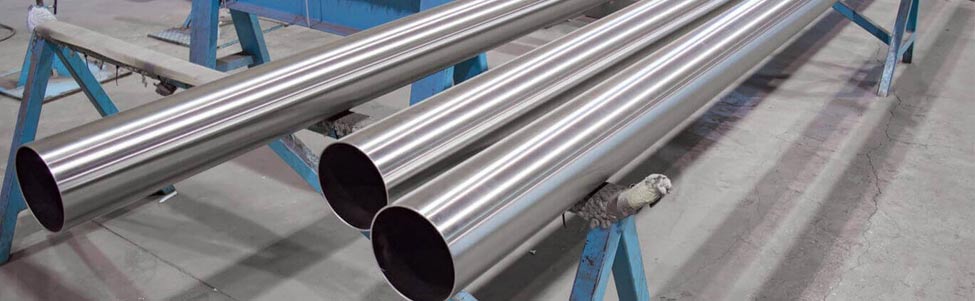 Sandvik Duplex 2205 / 2507 Products Sandvik Duplex 2205 / 2507 Products