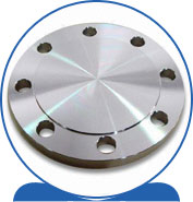 ASTM A182 &ndash; F51 UNS S31500 Duplex Steel SAF 2205 Flanges