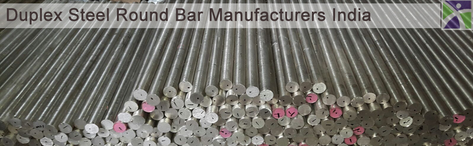 Fasteners / Bolts / Nuts / Washer & Screws SAF 2205 F60 F51 S32205 S31803 Duplex stainless steel 2205 Fasteners / Bolts / Nuts / Washer & Screws