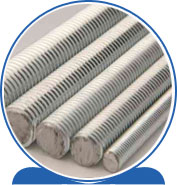 duplex stainless steel suppliers